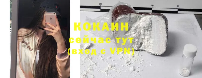 shop клад  Ардон  Cocaine FishScale  МЕГА как войти 