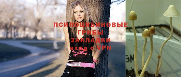 jwh Няндома
