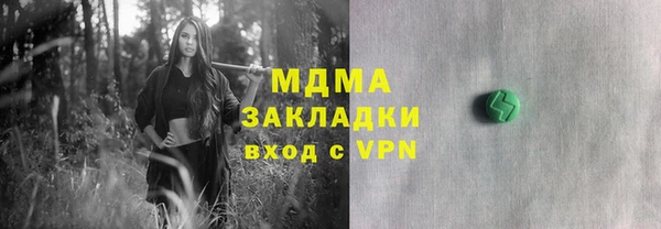 тгк Нязепетровск