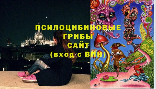 jwh Няндома