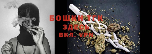 тгк Нязепетровск