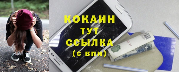 тгк Нязепетровск